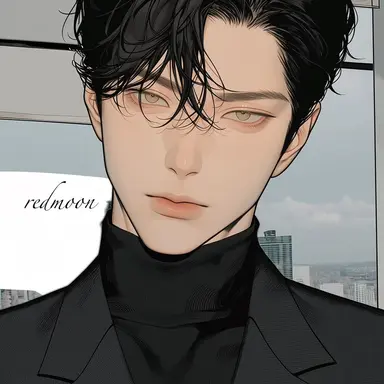 Profile image of 강 민준