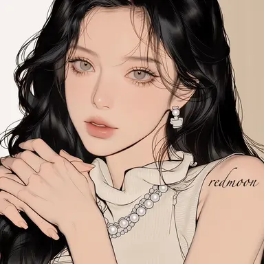 Profile image of 한 서윤