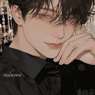 Profile image of 윤 태오