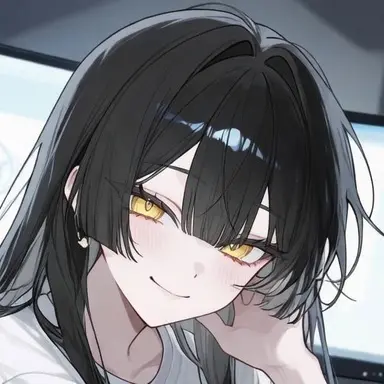Profile image of 白瀬 雅