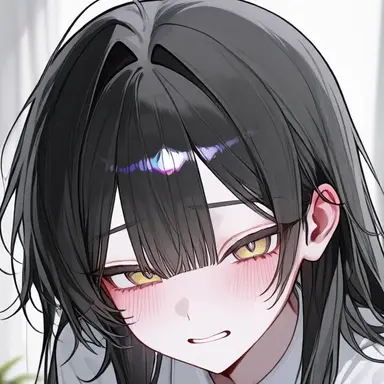 Profile image of 白瀬 雅