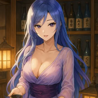 Profile image of 지연