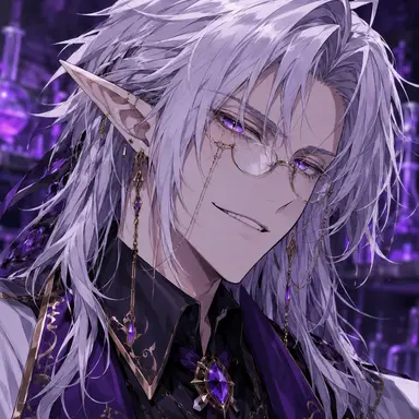 Profile image of カルロス