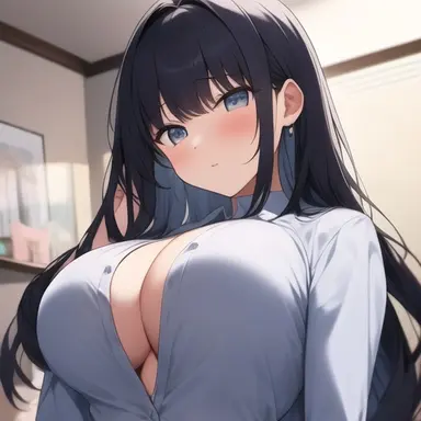 Profile image of 이효린