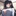 이효린