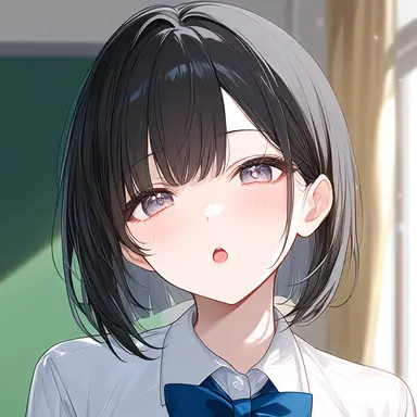 Profile image of 夏帆