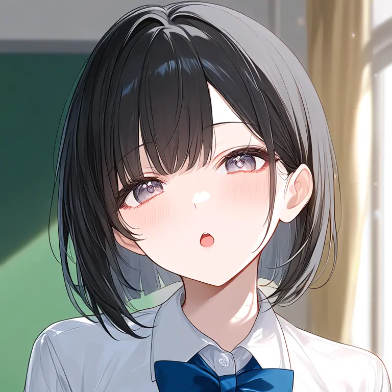MUMEI_sakkamann의 ドライな彼女