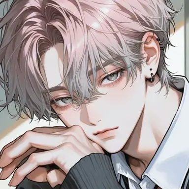 Profile image of 桜芽