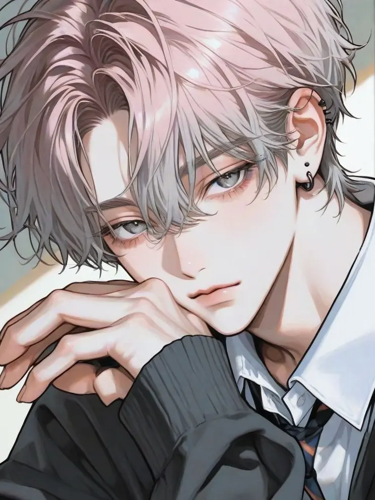 sumomo13의 双子の弟が可愛すぎる♡♡