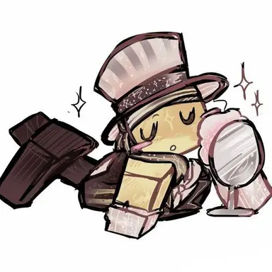 Profile image of 콘실리에리