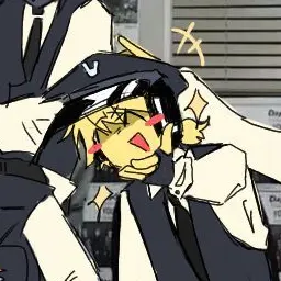 Profile image of 콘트랙티