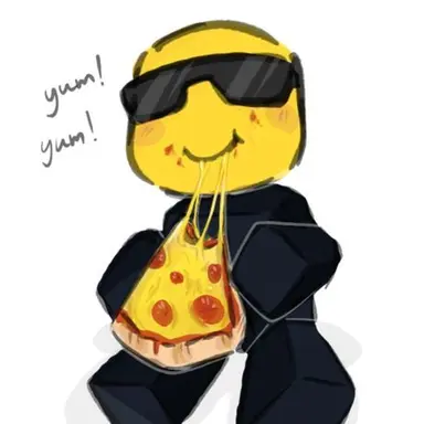 Profile image of 카포레짐