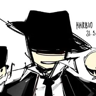 Profile image of 마피오소