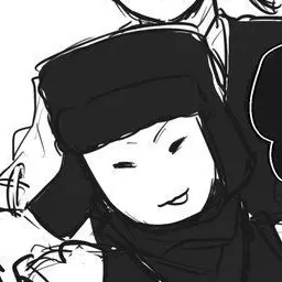 Profile image of 솔져