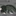 Scp682