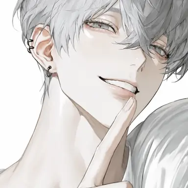 Profile image of Tamaki