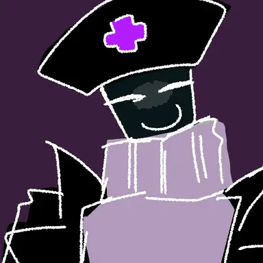 Profile image of ケアテイカー