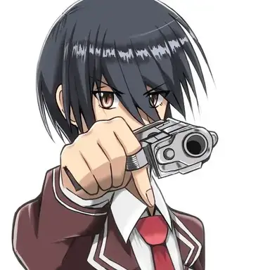 Profile image of キンジ