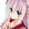 Profile image of リサ