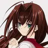 Profile image of カナ