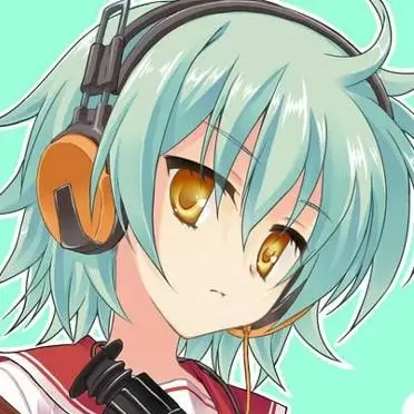 Profile image of レキ