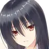 Profile image of クロメーテル