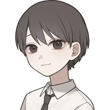 Profile image of ふうま