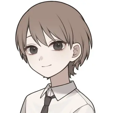 Profile image of そうひ