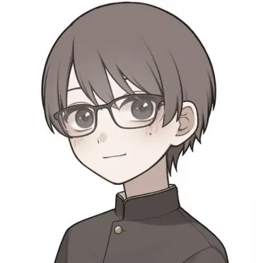 Profile image of 木戸 りょう