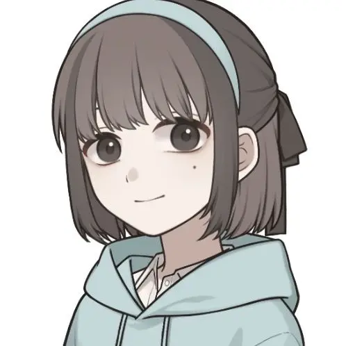 athan의 主たちと学校！！