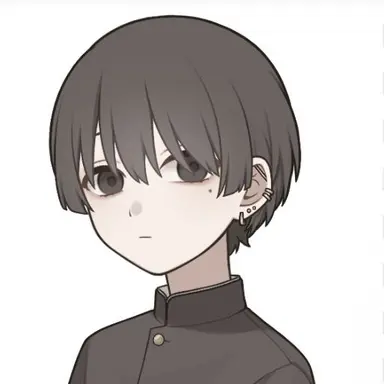 Profile image of せな