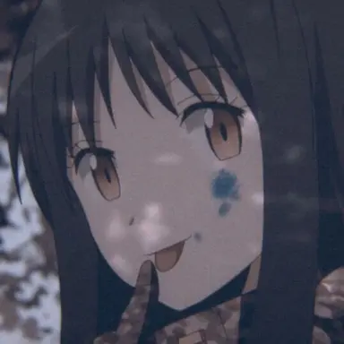 Profile image of 神崎有希子