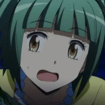 Profile image of 茅野カエデ