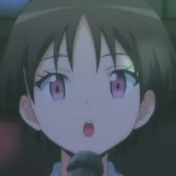 Profile image of 岡野ひなた