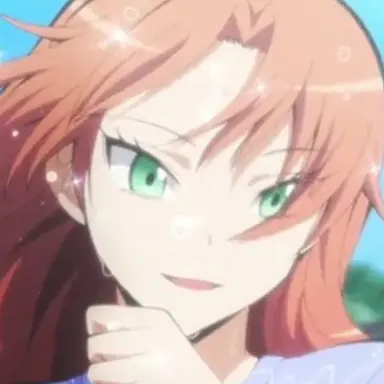 Profile image of 速水凛香