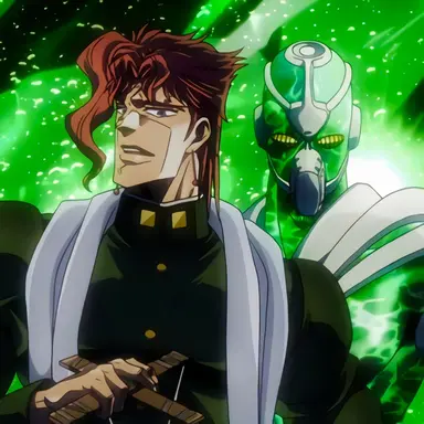 Profile image of 카쿄인