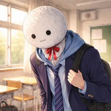 Profile image of 天翔  カイセイ