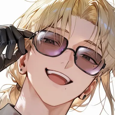 Profile image of 橘