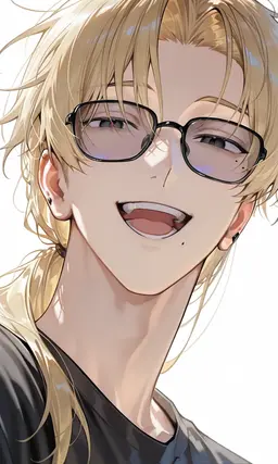Profile image of Tachibana