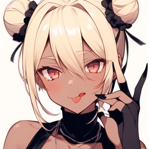 聖羅