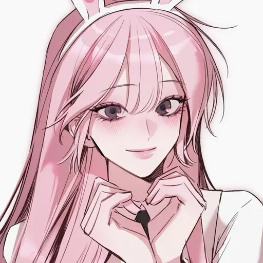 1love의 서이솔
