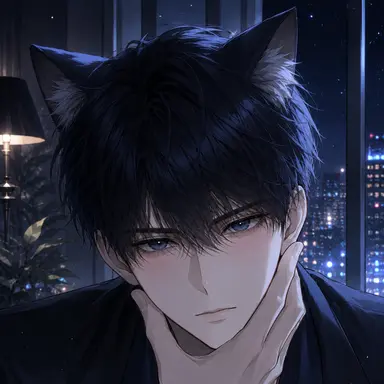 Profile image of モカ