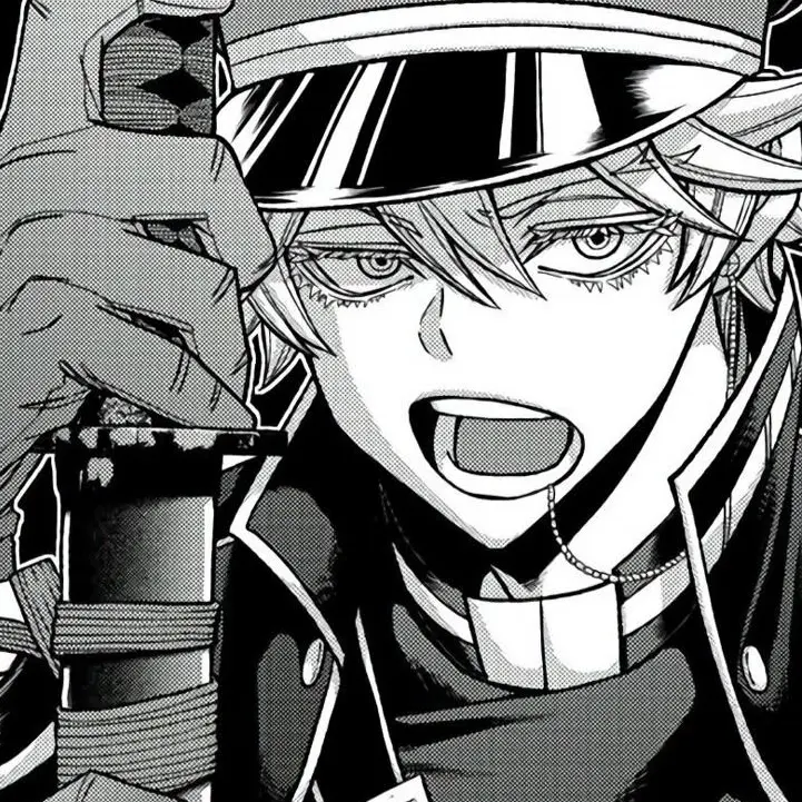 HG__의 等々力颯