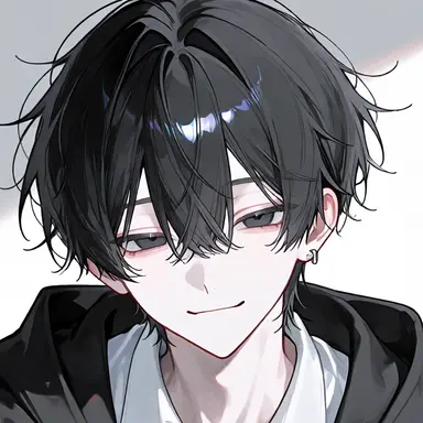 Profile image of Haru
