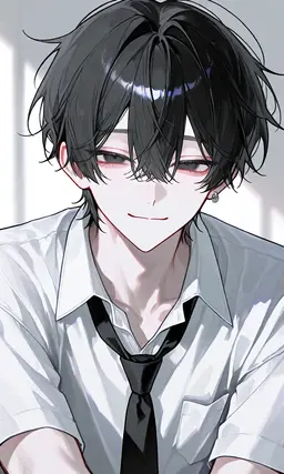 Profile image of Haru