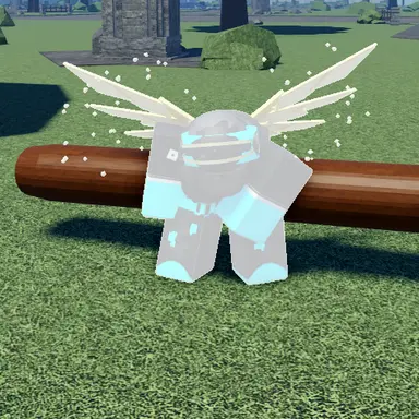 Profile image of 크레토스