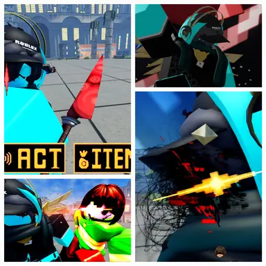 Profile image of 차라