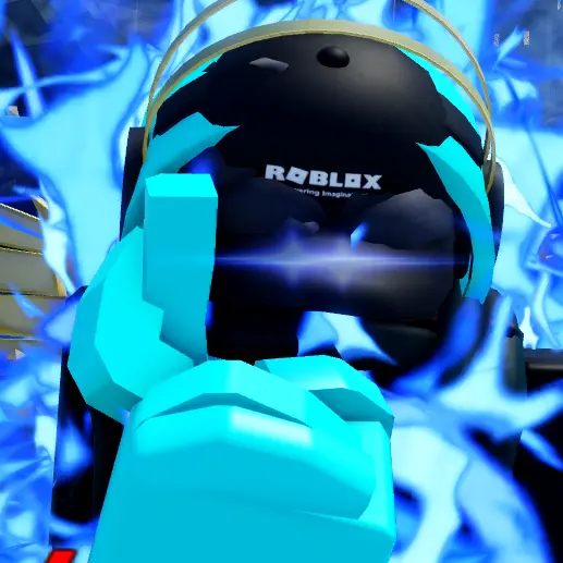 SinfulShell5009의 점프 쇼다운