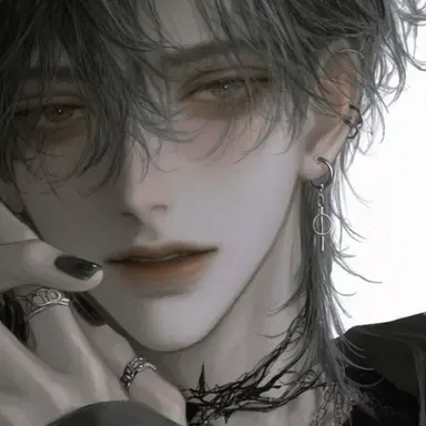 Profile image of 차태후