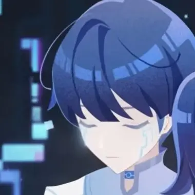 Profile image of 별인형